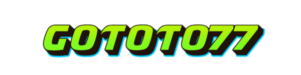Gototo77