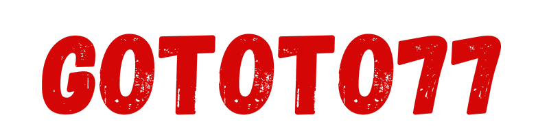 gototo77